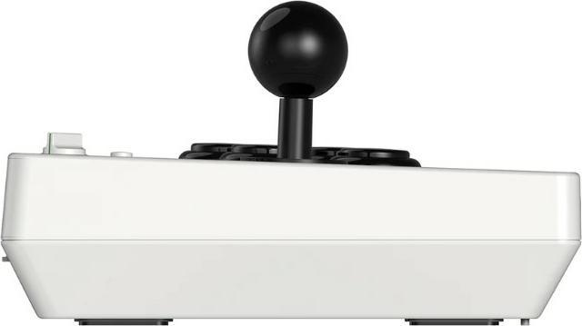 Produktbild 8bitdo Arcade Stick