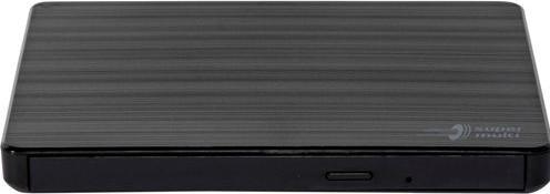 Immagine prodotto LG GP60NB60 (Masterizzatore DVD)