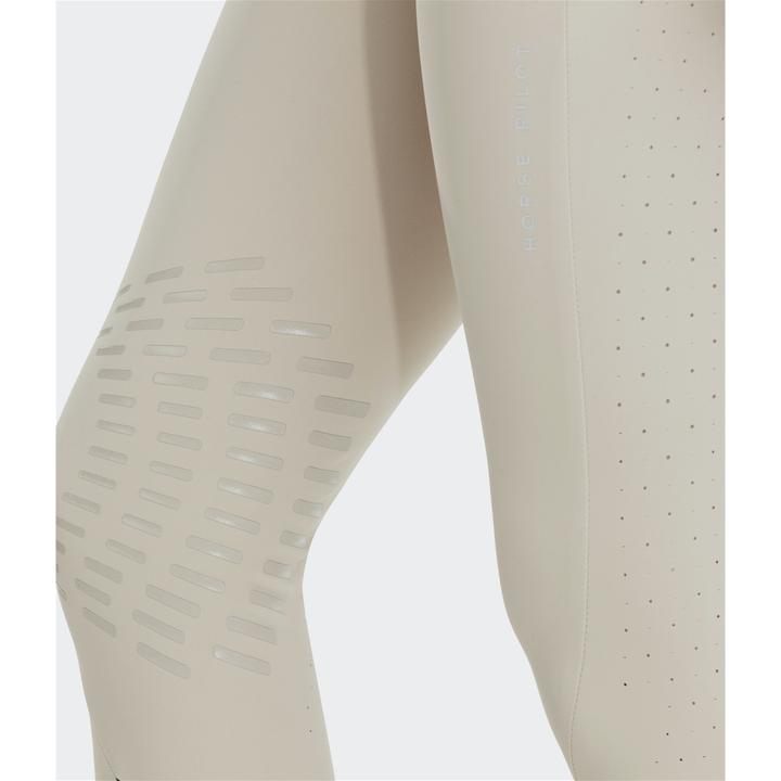 Produktbild Horse Pilot X-Aerotech (XL)