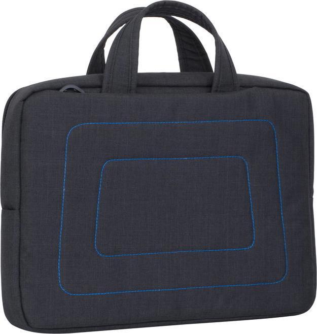 Immagine prodotto Rivacase Villaggio alpino 7520 (13.30", Universale)