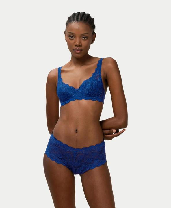 Image du produit Triumph Amourette 300 Maxi X (46, Une unité par pack)