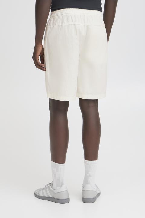 Image du produit Blend Bay PP Noos (M)