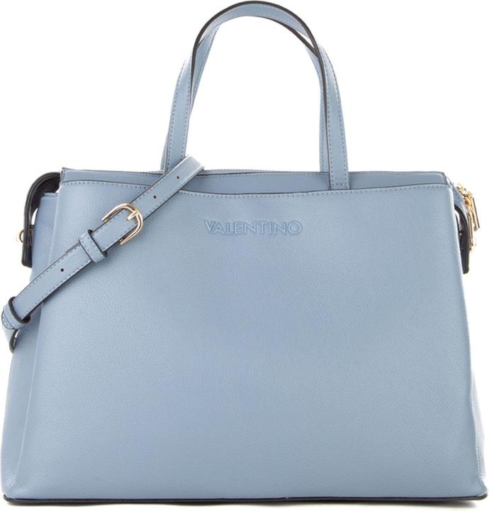 Produktbild Valentino Manhattan Re Shopper