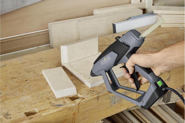 Produktbild Steinel GluePRO 400