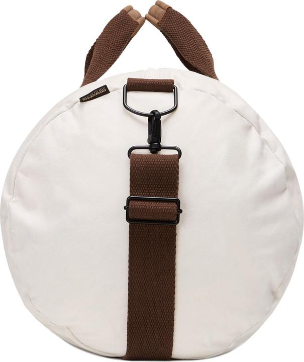 Immagine prodotto Napapijri Bering (51 l)