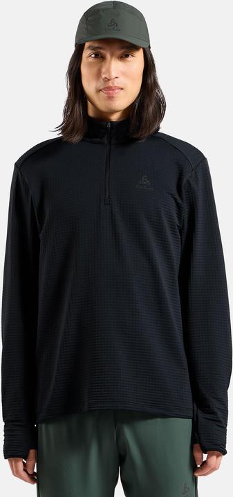 Actual product image Odlo Essential Thermal (M)