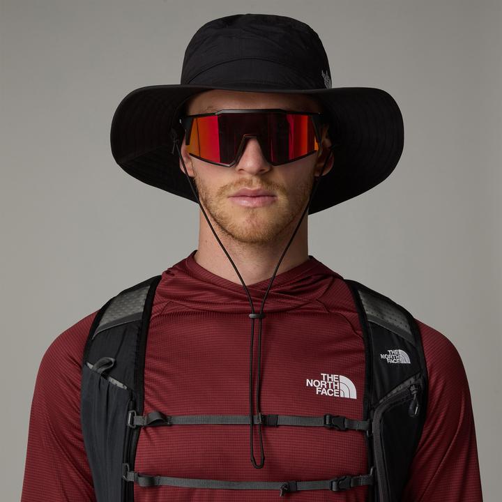 Produktbild North Face Horizon Breeze Brimmer (M)