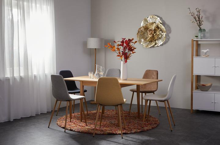 Produktbild micasa Michaela (180 cm)