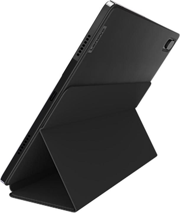 Produktbild Lenovo Folio (Lenovo Tab P11 Pro)