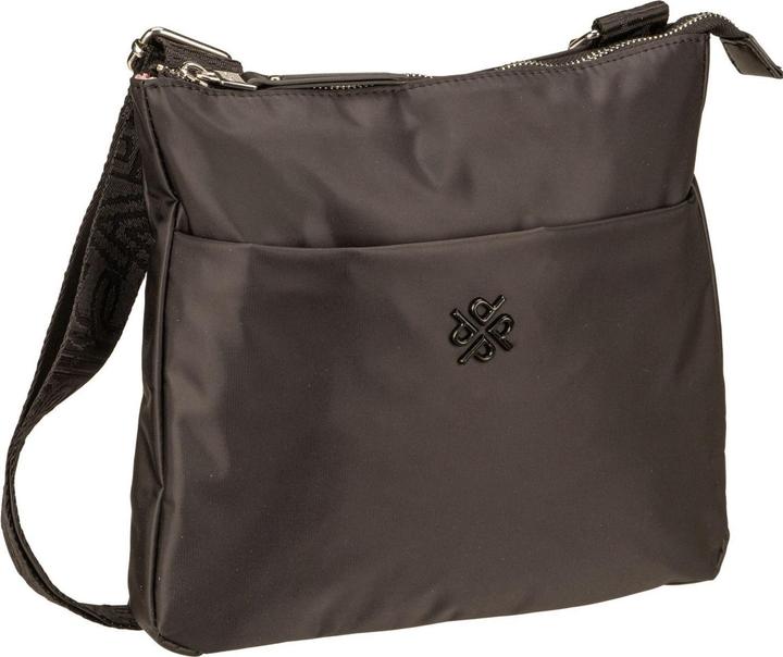 Immagine prodotto Picard Legere Umhängetasche 25 cm
