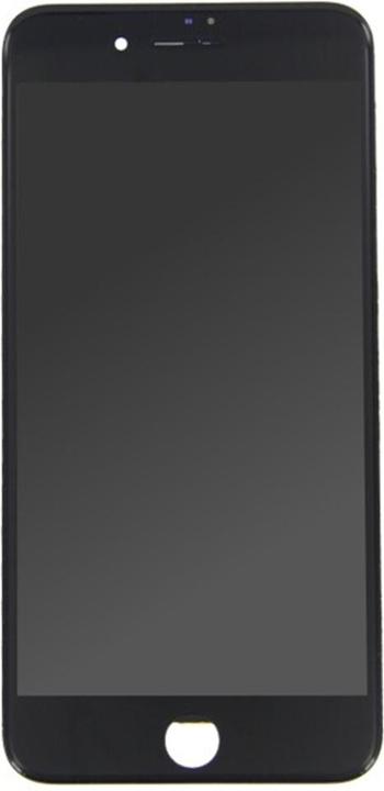 Immagine prodotto OEM - LCD IPS Display Touchscreen with Frame (07465) - iPhone 7 Plus - Black (Display, iPhone 7 Plus)