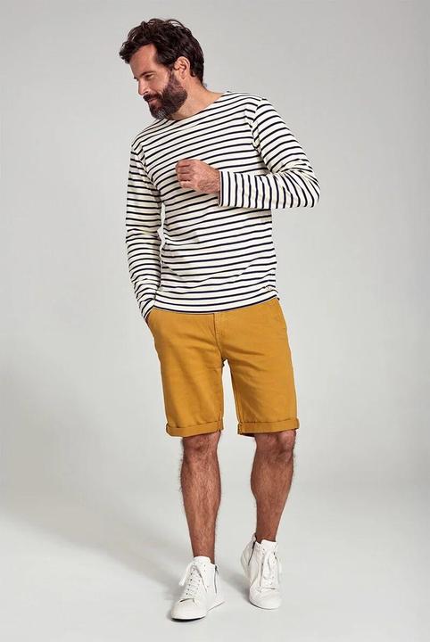 Produktbild Armor Lux caboteur (46)