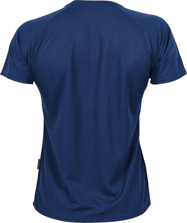 Produktbild Cona Sports Rainbow Tech TShirt (S)