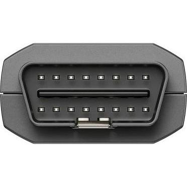 Viking, Multimetro, Dispositivo diagnostico TOPDON TopScan Moto