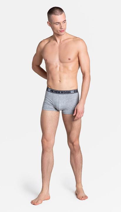 Produktbild Henderson Set model 151472 (XXL, 2er Pack)