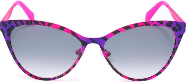 Produktbild Italia Independent I-I MOD METAL 022