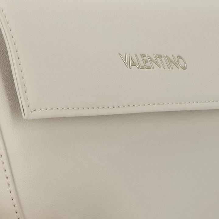 Immagine prodotto Valentino Bigs Umhängetasche 24 cm