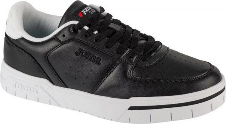 Produktbild Joma Sneaker C.Cavea Logo (42)