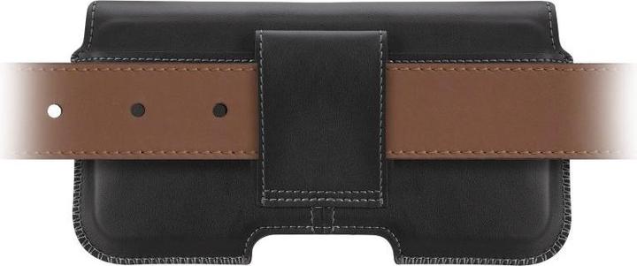 Produktbild SBS Horizontale Gürteltasche (Universal)