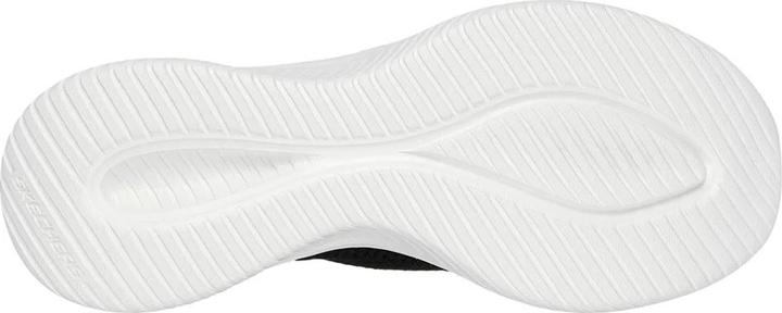 Image du produit Skechers - Baskets ULTRA FLEX 3.0 EASY WIN - Femme (41)