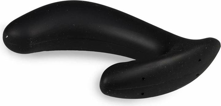 Produktbild Mystim Twisting Tom