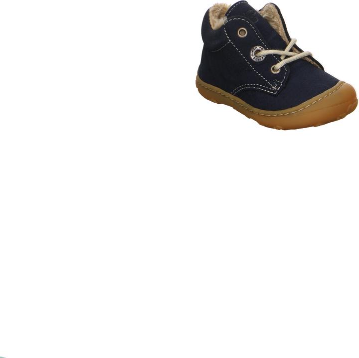 Produktbild Pepino Halbschuhe (19)