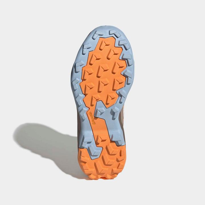 Produktbild Adidas Terrex Skychaser AX5 GTX (40)