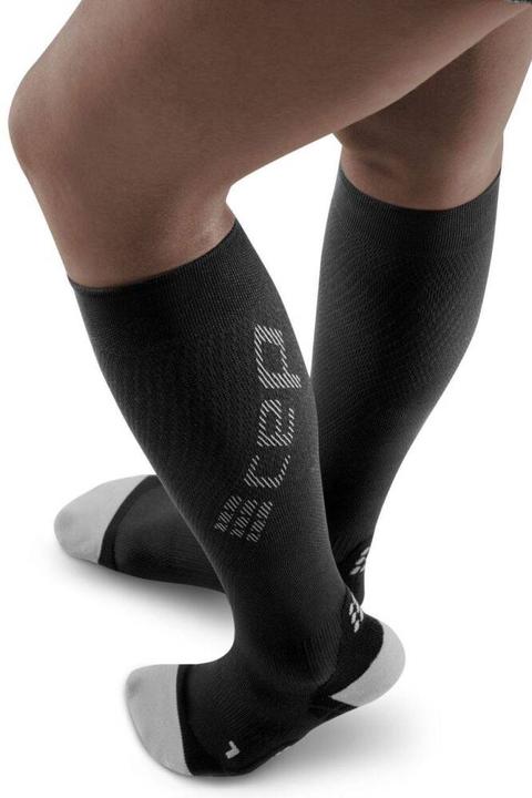 Produktbild Cep Ultralight Collection Socks & Sleeves Iv (40 - 43)