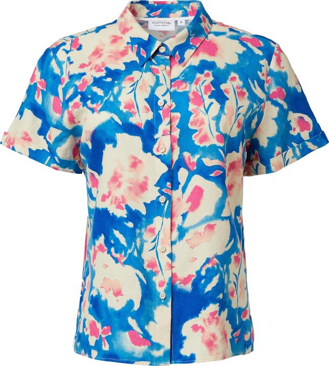 Immagine prodotto Comma Identity 2145088 (44)