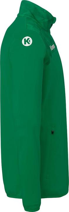 Produktbild Kempa Trainingsjacke Athletics 29 Poly (128)