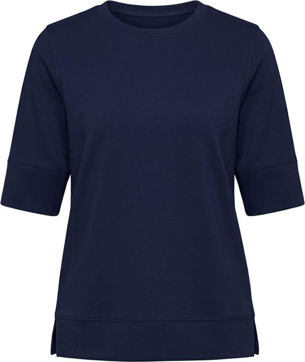 Produktbild Sealand Sweatshirt wash&go (M)