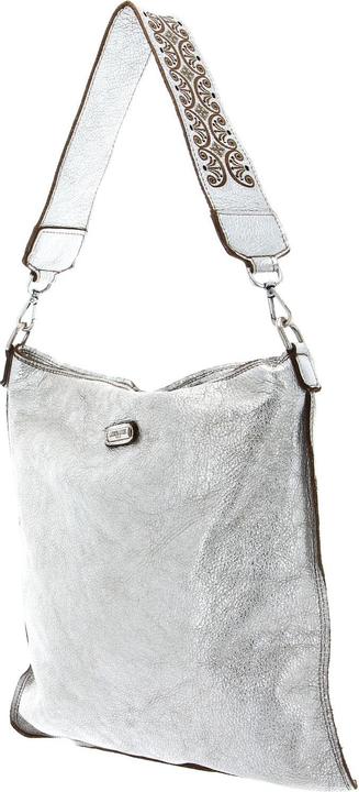 Immagine prodotto Caterina Lucchi Peperomia Shoulder Bag