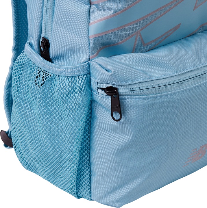 Actual product image New Balance XS Backpack (12 l)