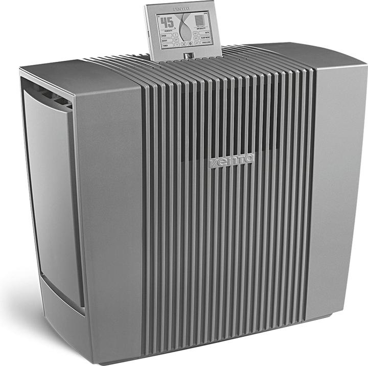 Image du produit Venta AP902 Professionnel (75 m²)