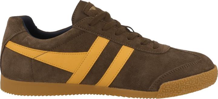 Image du produit Gola Harrier - 64563 (42)