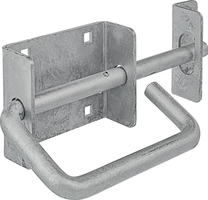 Produktbild Etter Stallriegel 0950/000