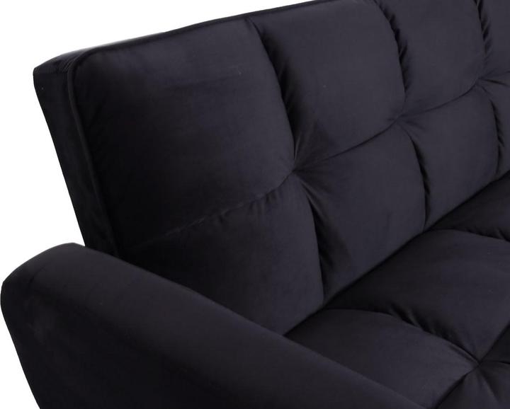 Produktbild JOHN316 Schlafsofa
