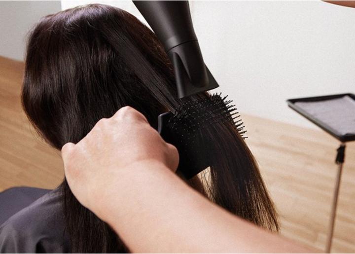 Immagine prodotto Goldwell Specialisti del Kerasilk (750 ml)