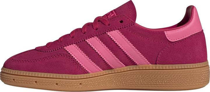 Immagine prodotto adidas Handball Spezial (37 1/3)