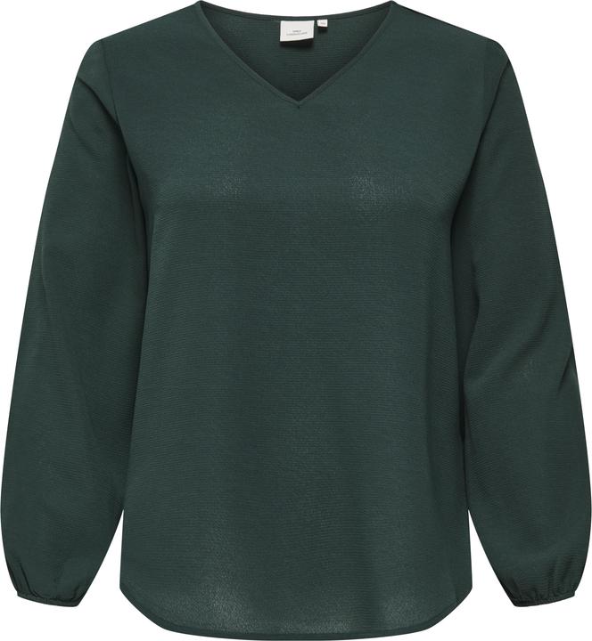 Immagine prodotto Only CARVICA Top Top (46)