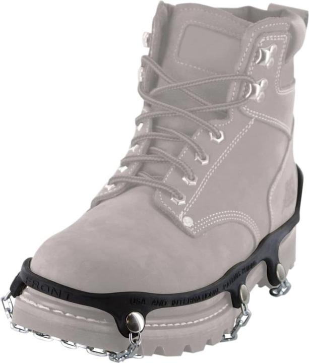 Produktbild Yaktrax Chains (38 - 40)