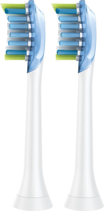 Produktbild Philips Sonicare AdaptiveClean