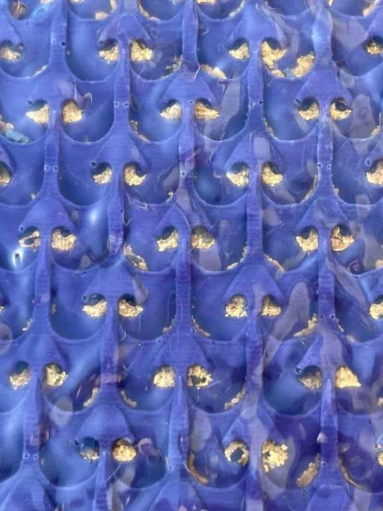 Immagine prodotto Dream Mat 6X16 - MICRO MAT -