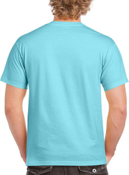 Produktbild Gildan Hammer TShirt (M)