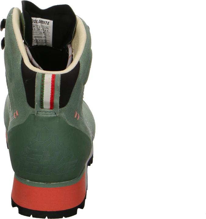 Immagine prodotto Dolomite 54 Hike Evo GORE-TEX (38)