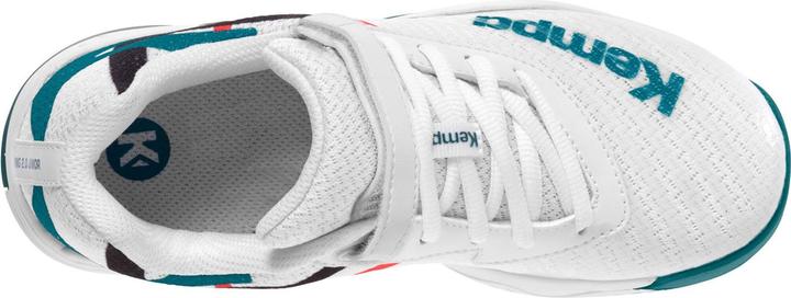 Actual product image Kempa Wing 2.0 Junior (32)