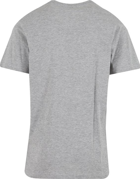 Immagine prodotto Brandit Army T-Shirt - 188521 (L)