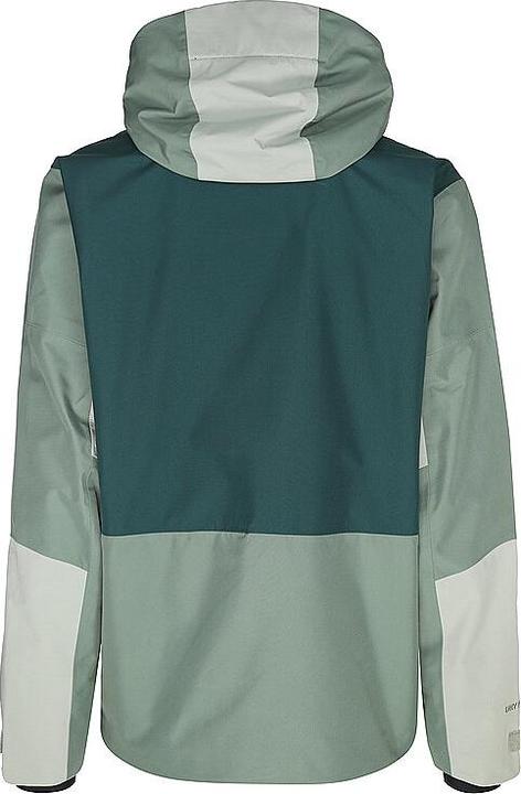 Produktbild Picture Dugnad (XL)
