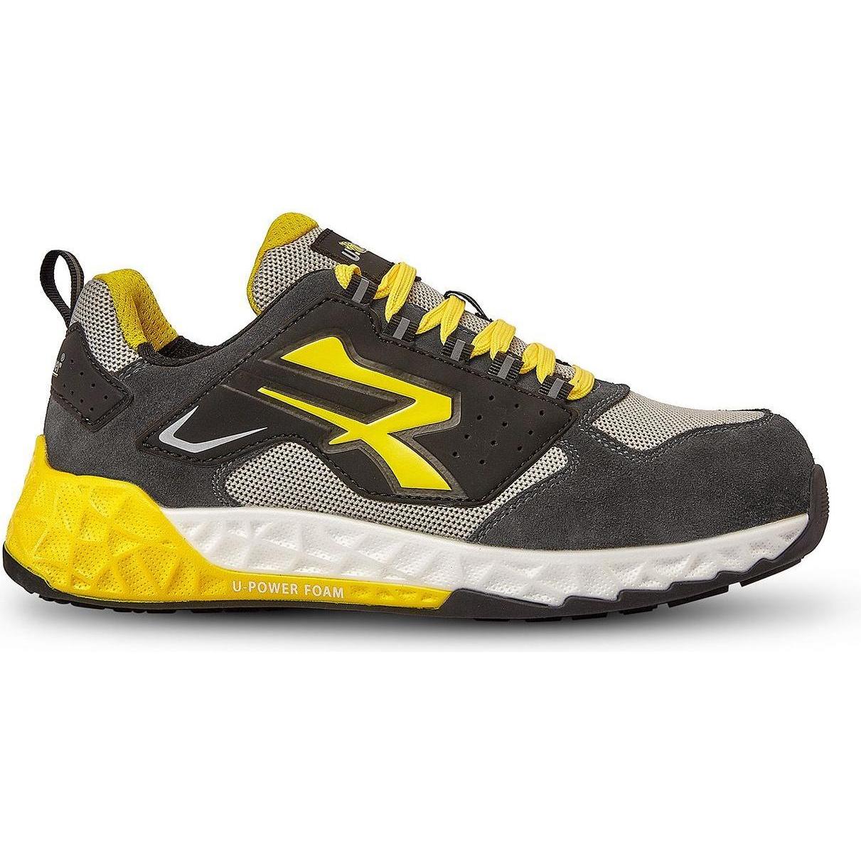 U-Power Stark ESD S1PS HI HRO FO SR (35) - kaufen bei Galaxus - Galaxus