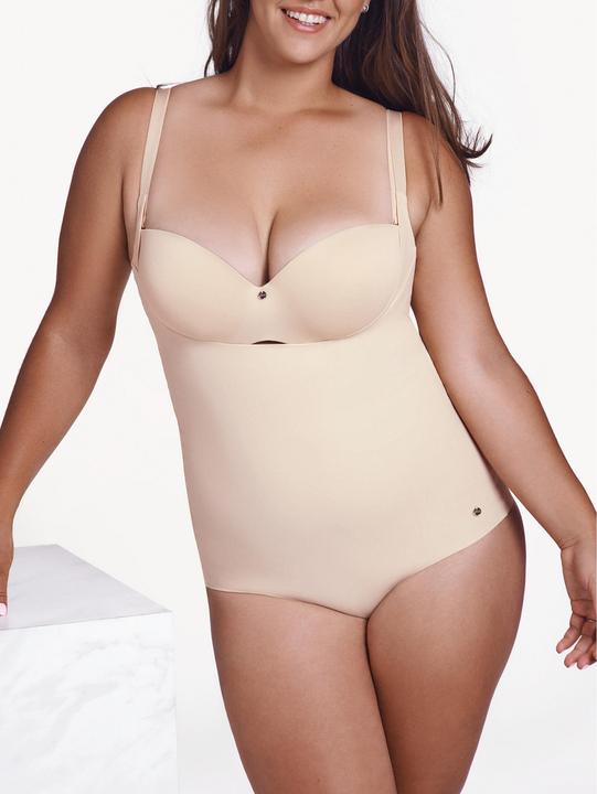 Produktbild Lisca Bella (XXL)